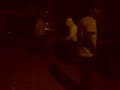 STREET DANCE CELAYA STREET DANCE CELAYA