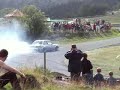 Marc Fleury Mont Dore 2007 Marc Fleury Mont Dore 2007