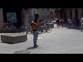 Clarence Bekker - Help & No woman no cry
