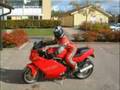 R.I.P Kenny Edvardsson 29 Mars 1993 - 24 oktober 2008