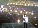 [fancam] 080712 Super Junior Super Show in Thailand (2)