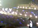 [fancam] 080712 Super Junior Super Show in Thailand (2)