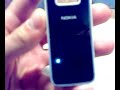 NOKIA LD-4W GPS BLUETOOTH MODULE