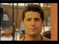 Tin Robot David wreckem craig doyle
