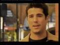 Tin Robot David wreckem craig doyle