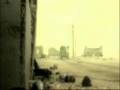 Metal Gear Solid 4 - Bombay Theme