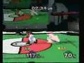 Patricks House Crew Battle 5