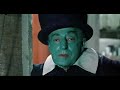 dal film di pasolini 