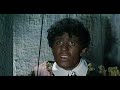 Dal film di Pasolini 