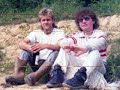 Demjén Ferenc Homonyik Sándor - Miért?