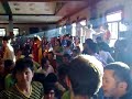sel�uk �niversitesi akkonak. galatasaray-fenerbah�e ma�?