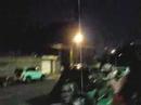 Ovada em Rafaela pomponet