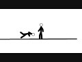 stickmen shooting