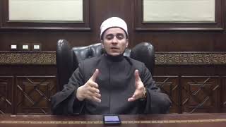 هل ثبت عن النبي صلى الله عليه وسلم القبض في الصلاة أم يجوز البسط فيها؟