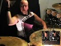 Yan Maillard Play\"Liquid ligthing\"in studio Yan Maillard Play\"Liquid ligthing\"in studio