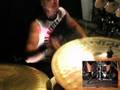 Yan Maillard PlayLiquid ligthingin studio
