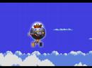 Sonic the hedgehog and pals episode 1 (sprite movie) Sonic the hedgehog and pals episode 1 (sprite movie)