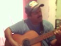 Jackson canta Hello - Lionel Ritchie