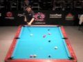 Mika Immonen v Warren Kiamco 10-Ball Finals of Galveston World Classic