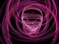 Der Letzte Tag Warp 8 Remix