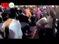 MDP Seedhaa Harakai Maldives police trying to arrest Anni