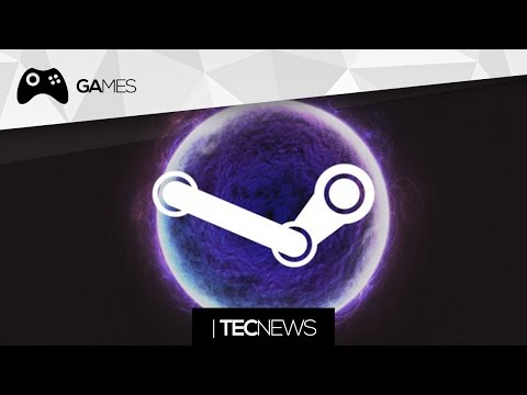 para - Instruções e link para conseguir a key: http://tecnodia.com.br/2014/07/key-gratis-de-game-para-steam/ ------------------------------------------------------------------------------------------...