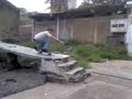 Surfo skate!!!