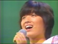 秋風のロンド