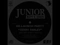 31.may.2008
@seco lounge in tokyo
dj terry farley