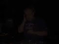 31.may.2008
@seco lounge in tokyo
dj terry farley