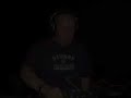 31.may.2008
@seco lounge in tokyo
dj terry farley