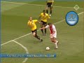 Weltklasse Tore, schöne Tore Goals