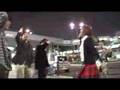 プラスチックムーン　GANG BANG PARTY