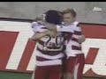 Gol de taco del pezcadito ruiz