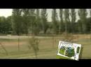 Azfeszt Fesztiv�l 2007. -1. nap