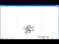videos de Armadillo Run - alfabeto - Q.avi