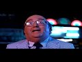 Frankenhooker - Frankenhooker - James Lorinz - Flixster Video