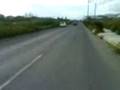 videos de arrancones en tehuacan
