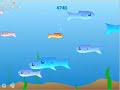 Fishy