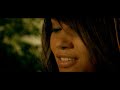 La Fouine ft Amel Bent - Tomber pour elle (clip)