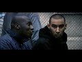La Fouine ft Amel Bent - Tomber pour elle (clip)