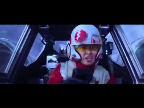 Image de prévisualisation YouTube