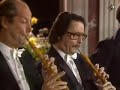 Bach - Bwv1066 Orchestral Suite - 06 - Bourrée Bach - Bwv1066 Orchestral Suite - 06 - Bourrée