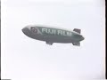 video taken in 1989 from the sightseeing deck on the tower of 