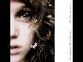 CunninLynguists f. Slug of Atmosphere - Don't Leave (When Winter Comes)