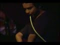 Rodrigo Cant� Quartet - Magos