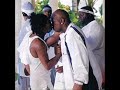 Frontin Like Ya Daddy - Gillie (wayne diss)
