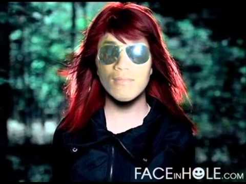jay junex- remix cut