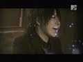 Kra - Amaoto Ha Chopin No Shirabe (PV) Kra - Amaoto Ha Chopin No Shirabe (PV)