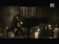 Kra Amaoto Ha Chopin No Shirabe Video and Lyrics